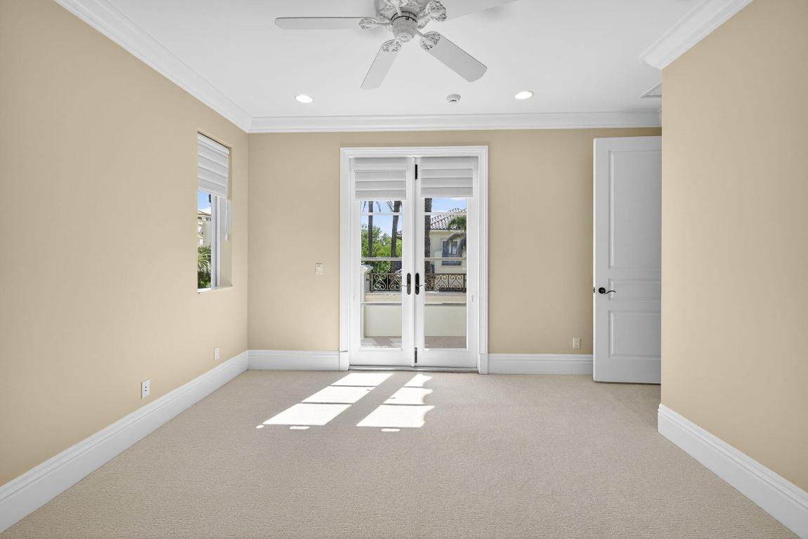 4002 S Ocean Boulevard