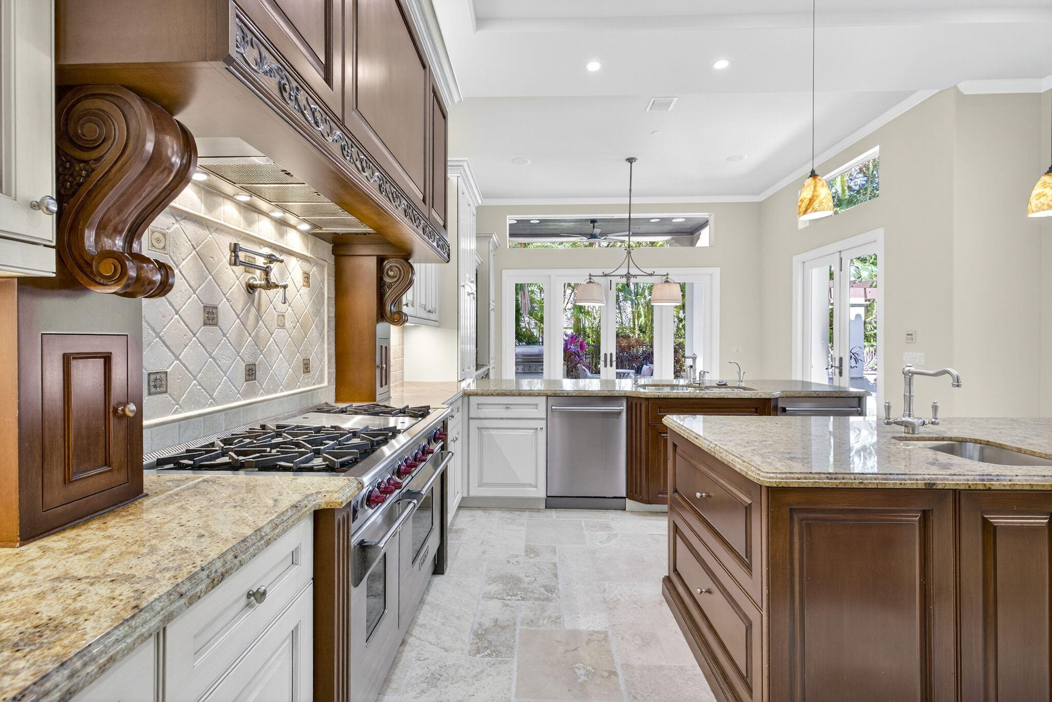 4002 S Ocean Boulevard