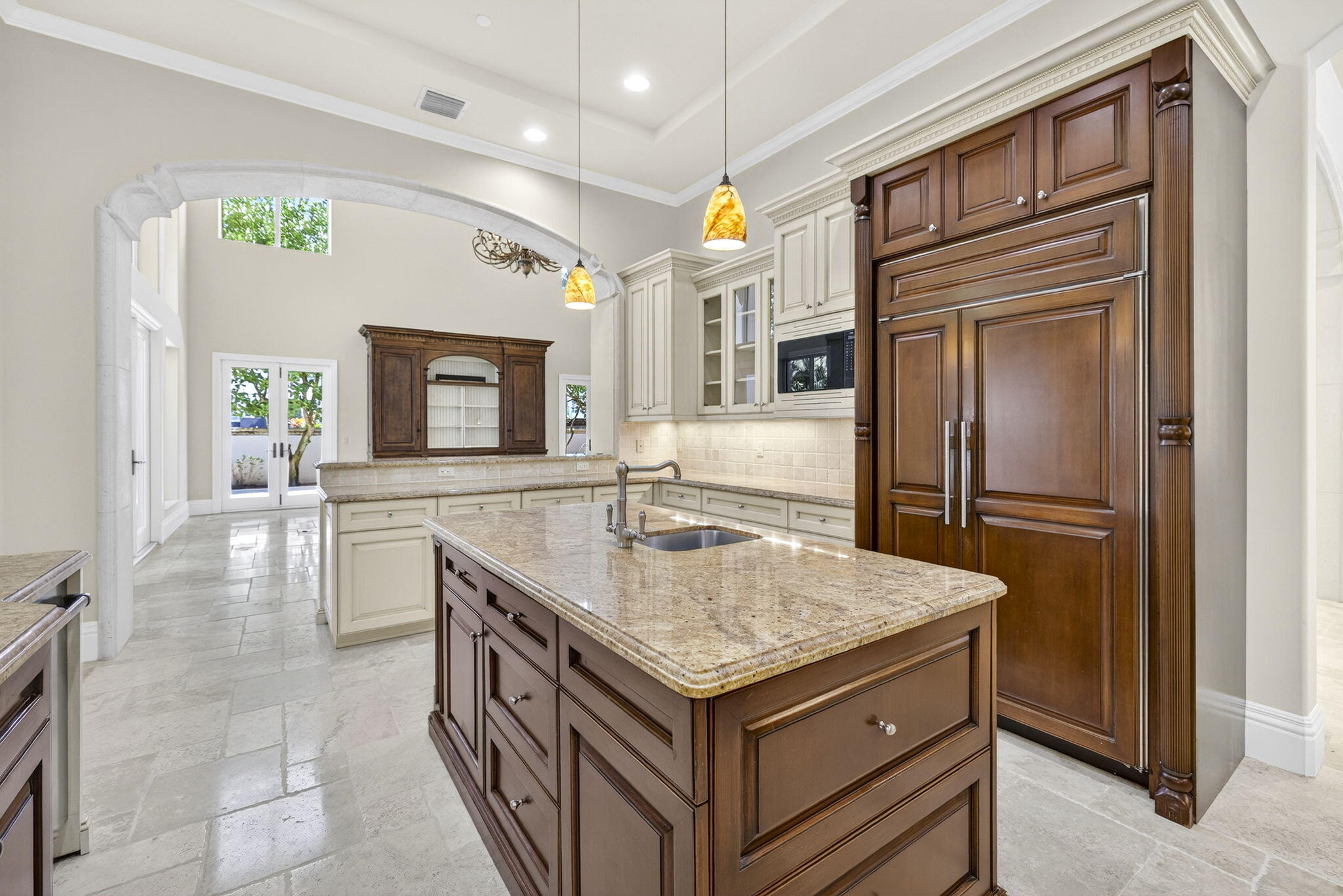 4002 S Ocean Boulevard