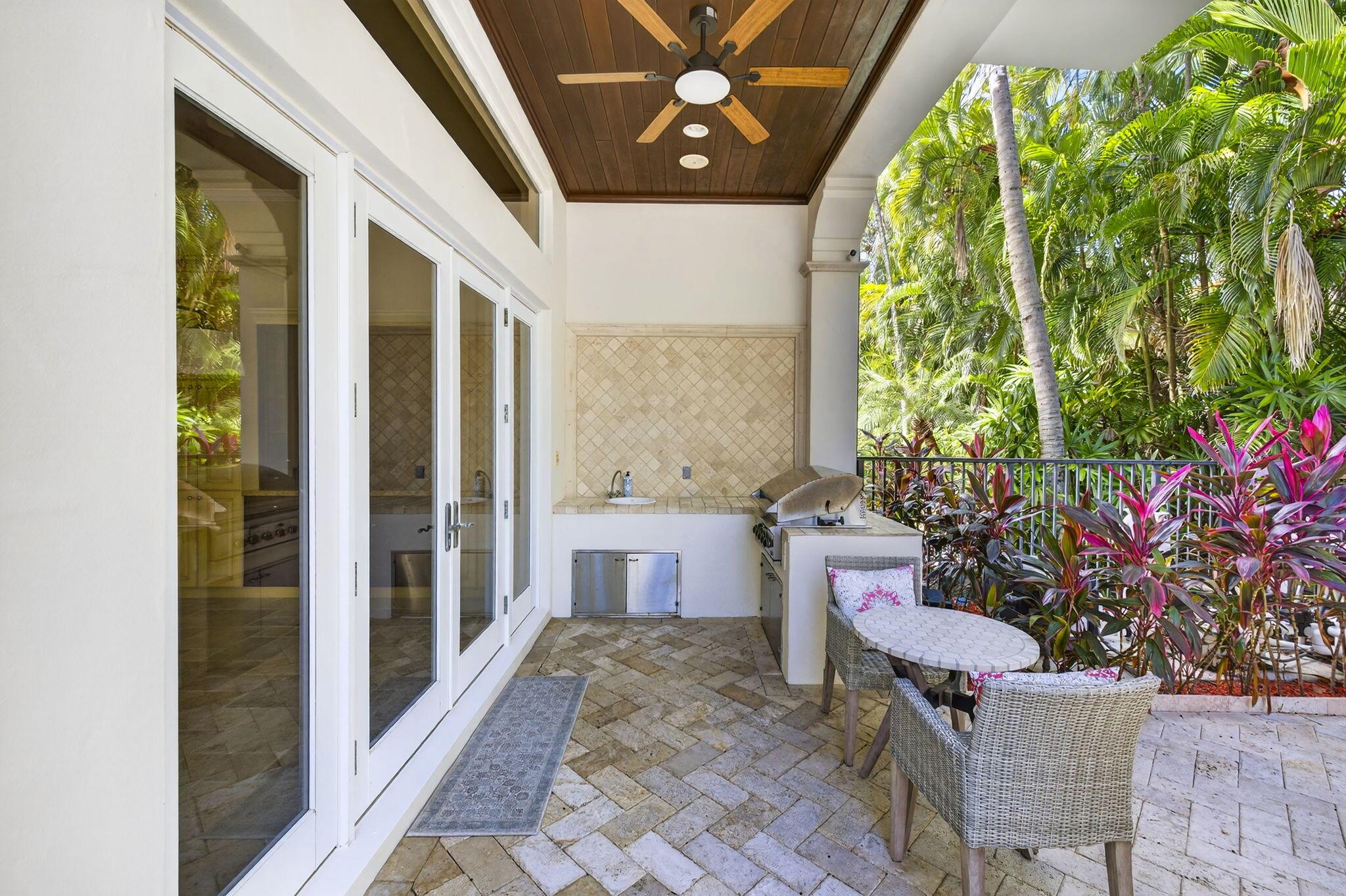 4002 S Ocean Boulevard