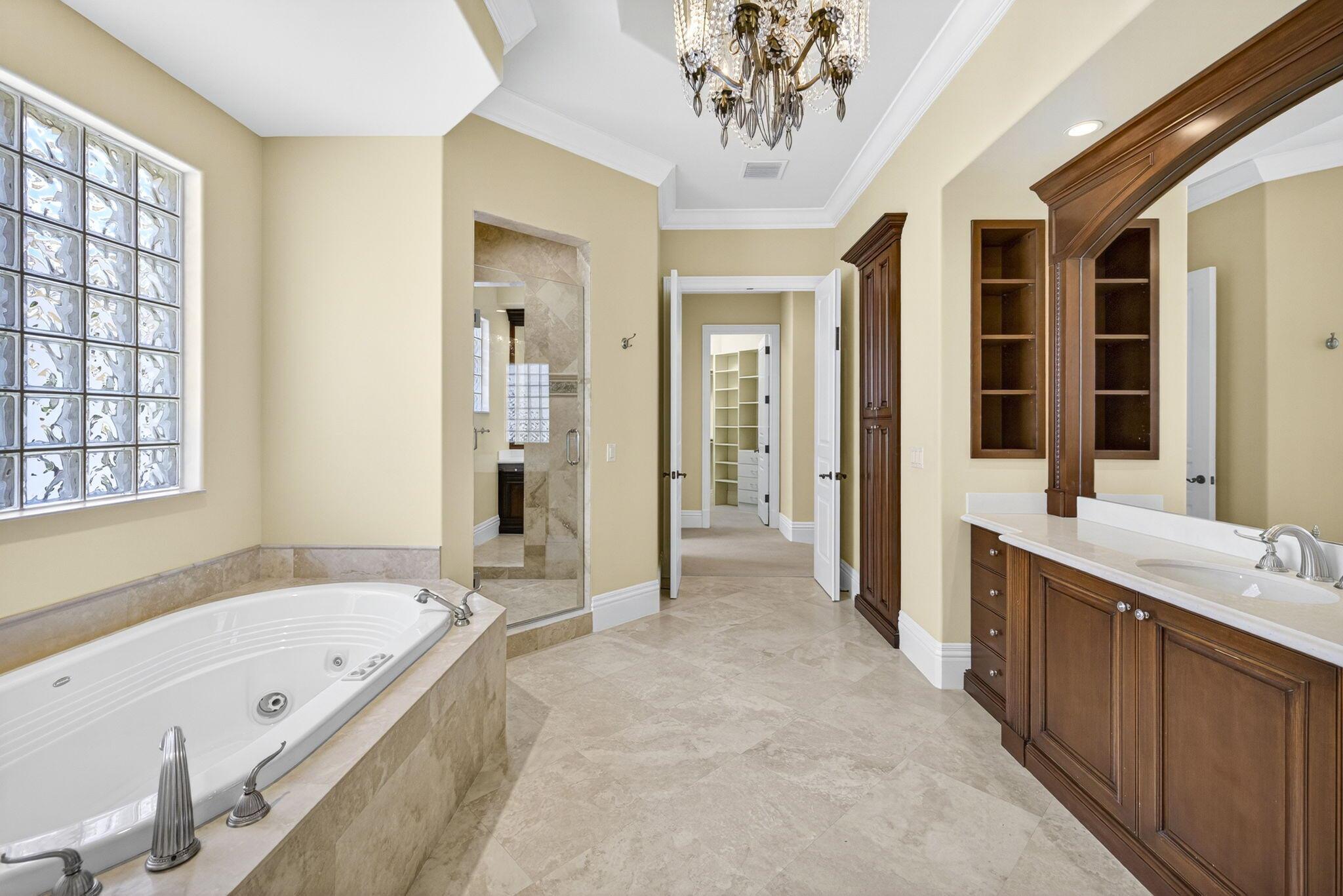 4002 S Ocean Boulevard