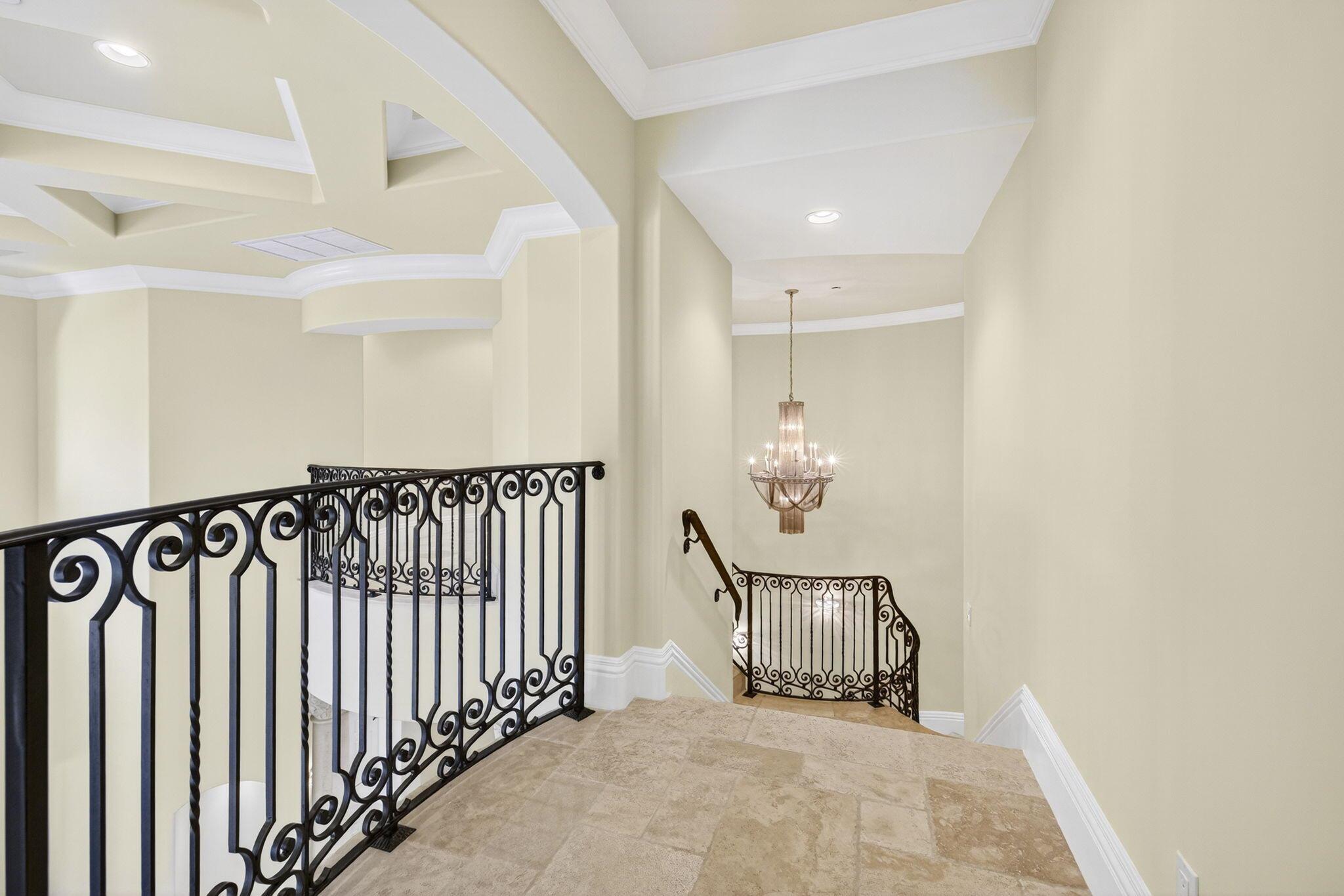 4002 S Ocean Boulevard