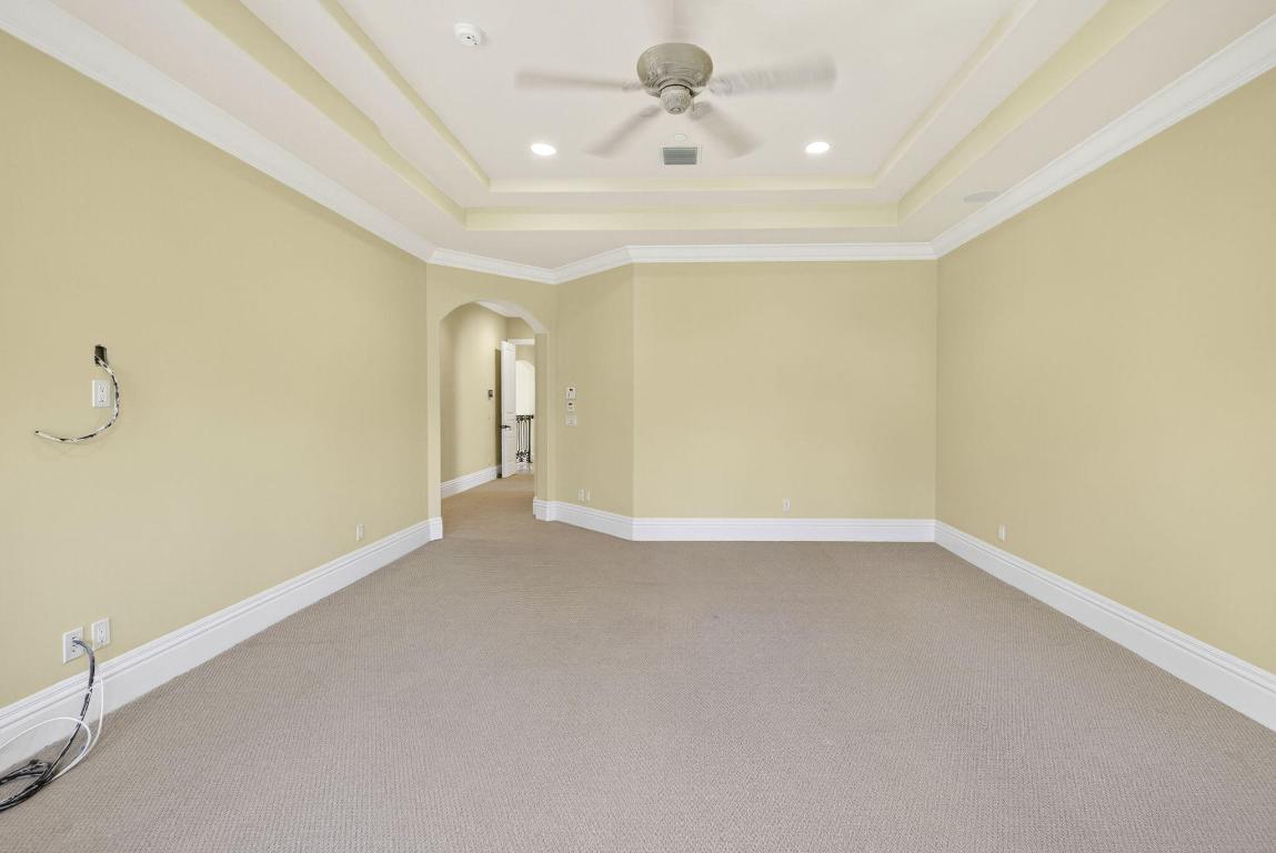 4002 S Ocean Boulevard