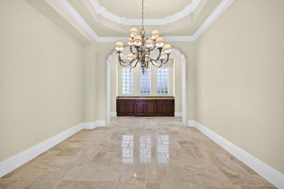 4002 S Ocean Boulevard