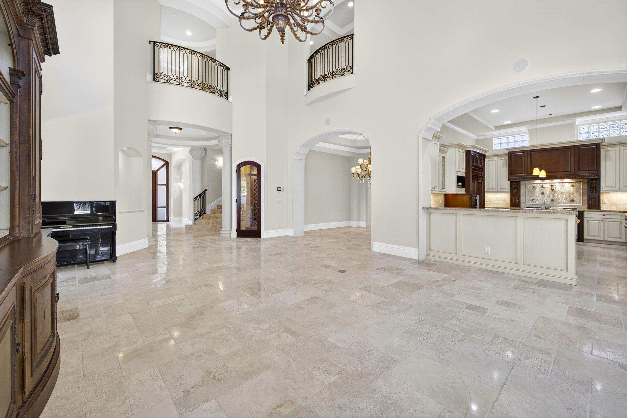 4002 S Ocean Boulevard