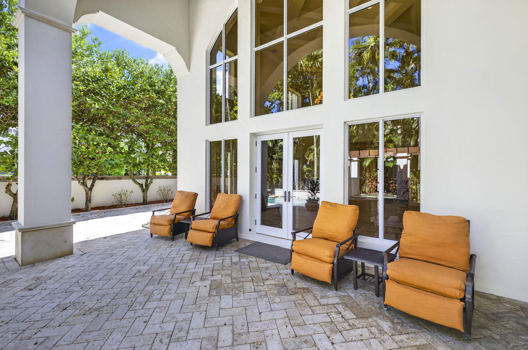 4002 S Ocean Boulevard