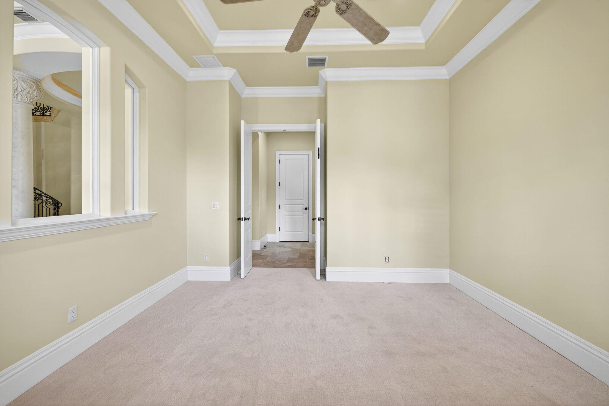 4002 S Ocean Boulevard