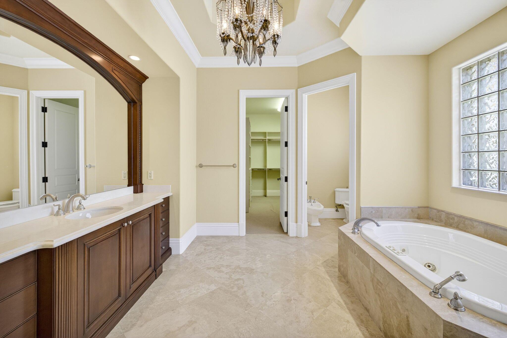 4002 S Ocean Boulevard