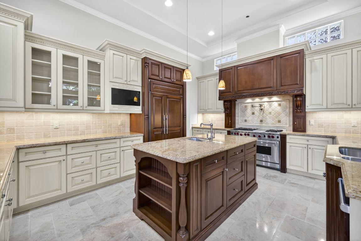 4002 S Ocean Boulevard