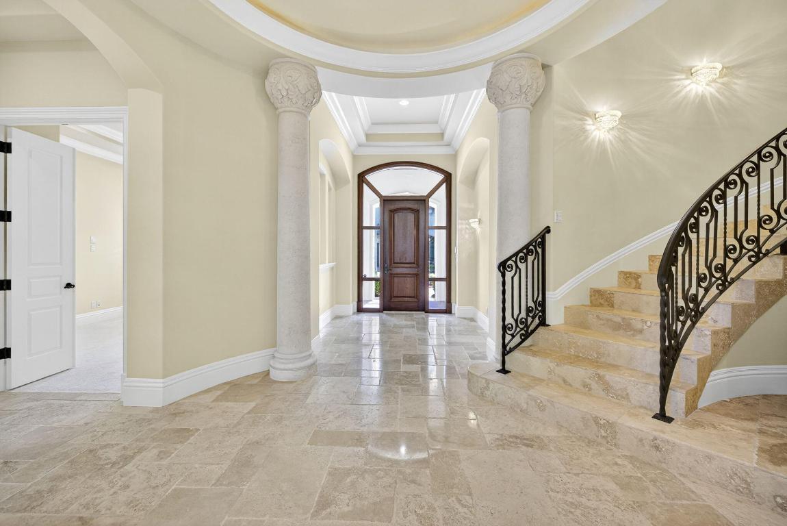 4002 S Ocean Boulevard