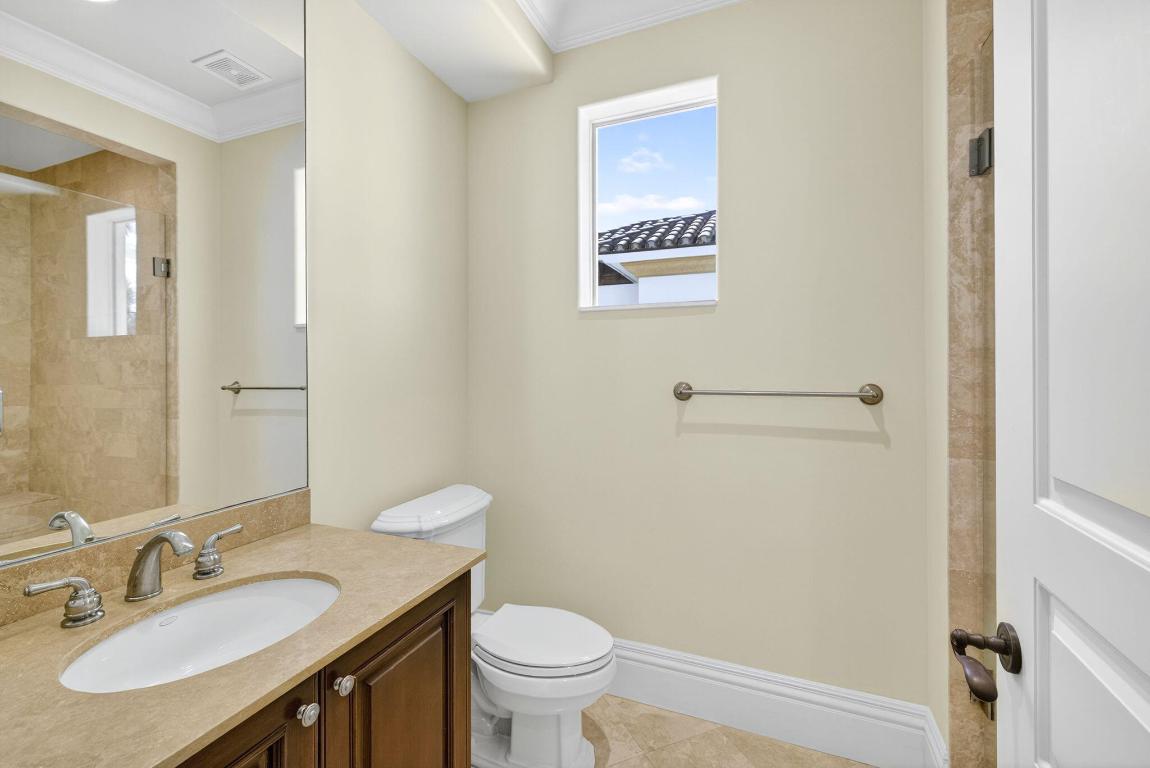 4002 S Ocean Boulevard