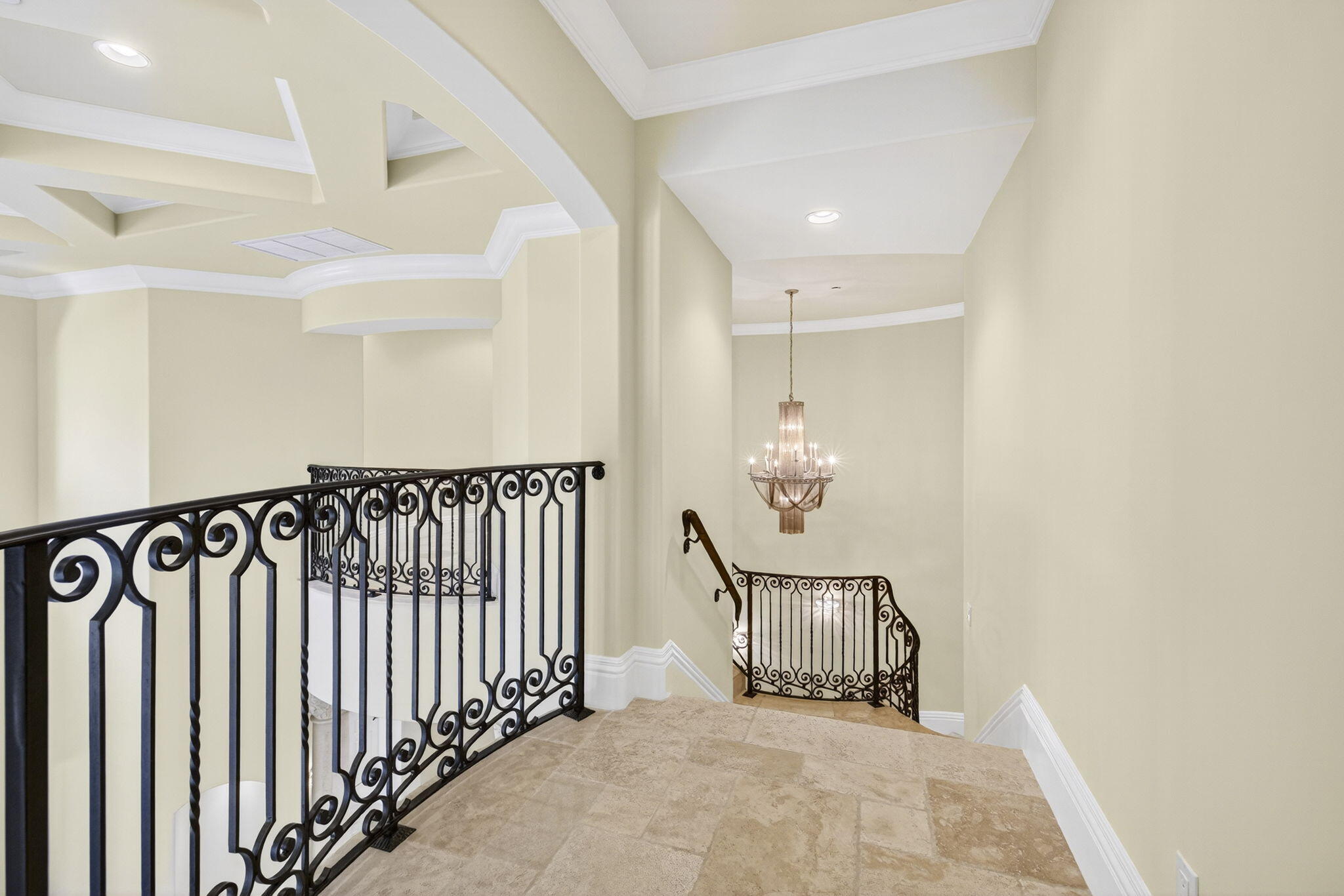 4002 S Ocean Boulevard