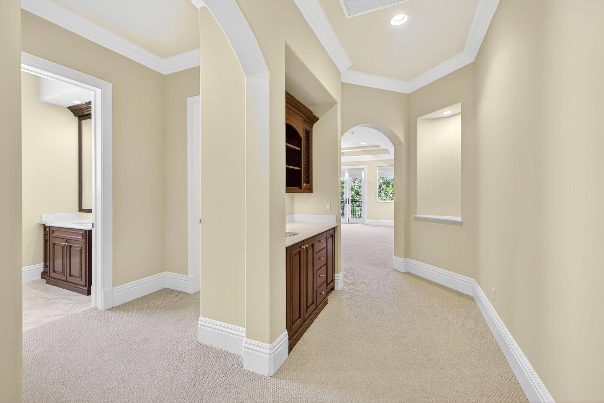 4002 S Ocean Boulevard