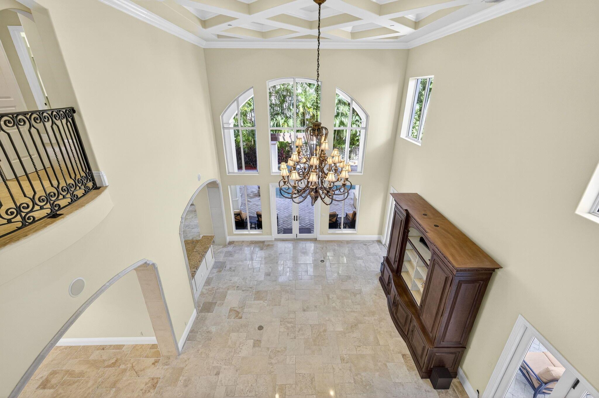 4002 S Ocean Boulevard