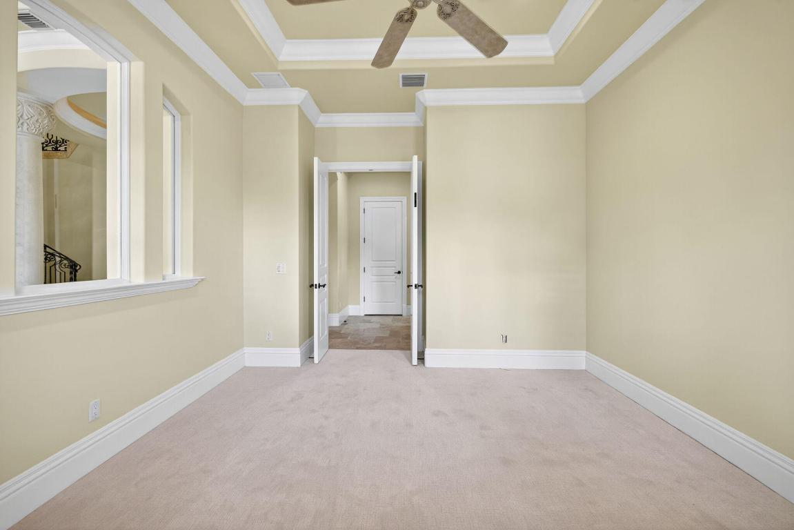 4002 S Ocean Boulevard