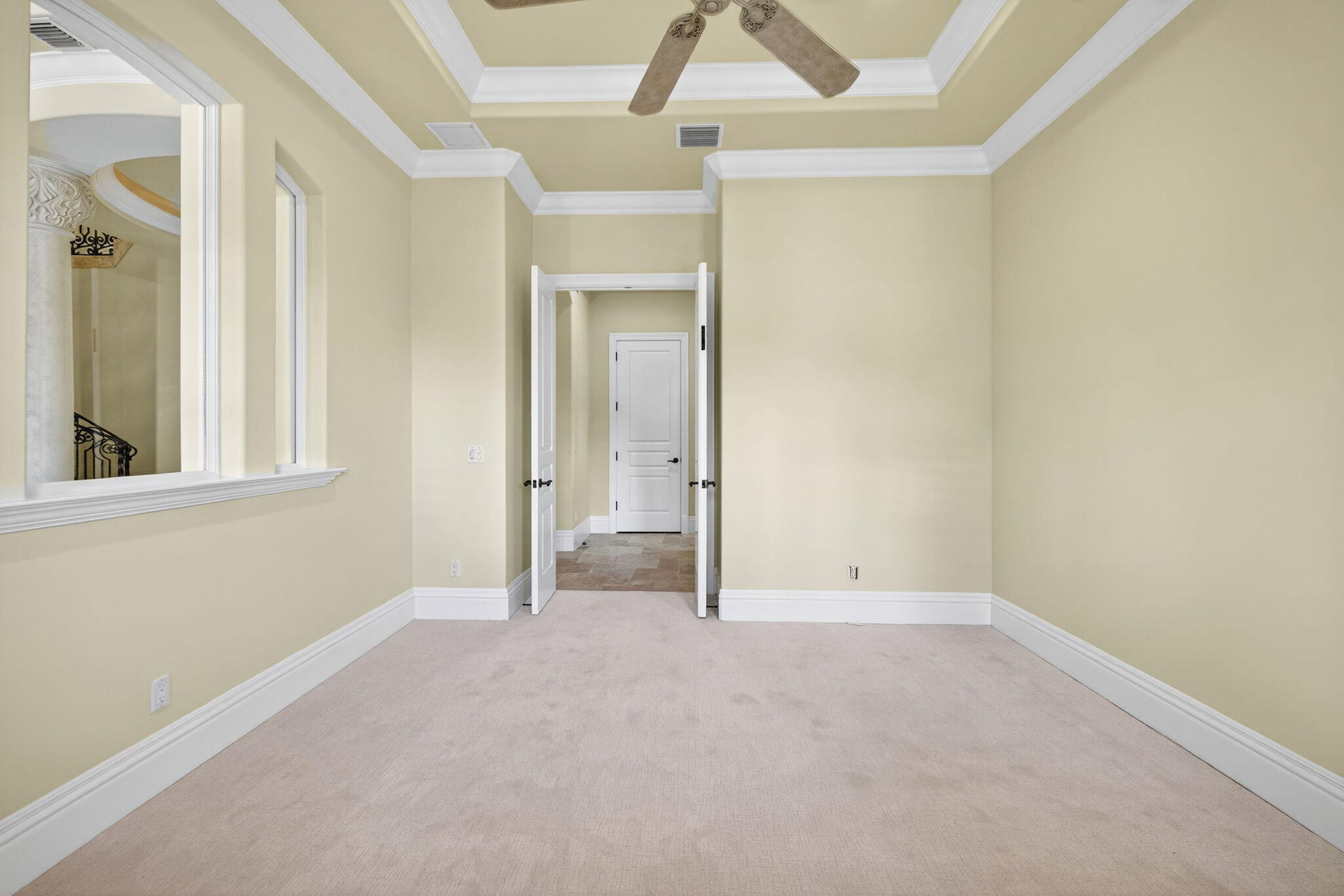 4002 S Ocean Boulevard