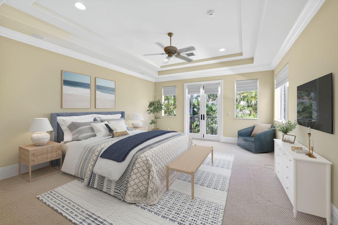 4002 S Ocean Boulevard