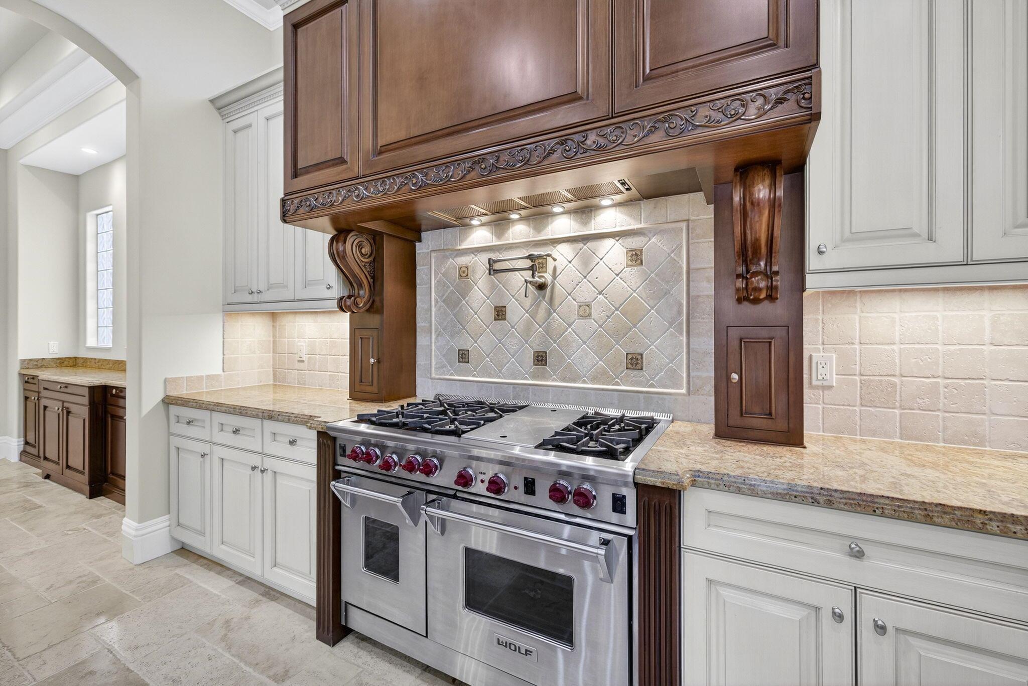 4002 S Ocean Boulevard