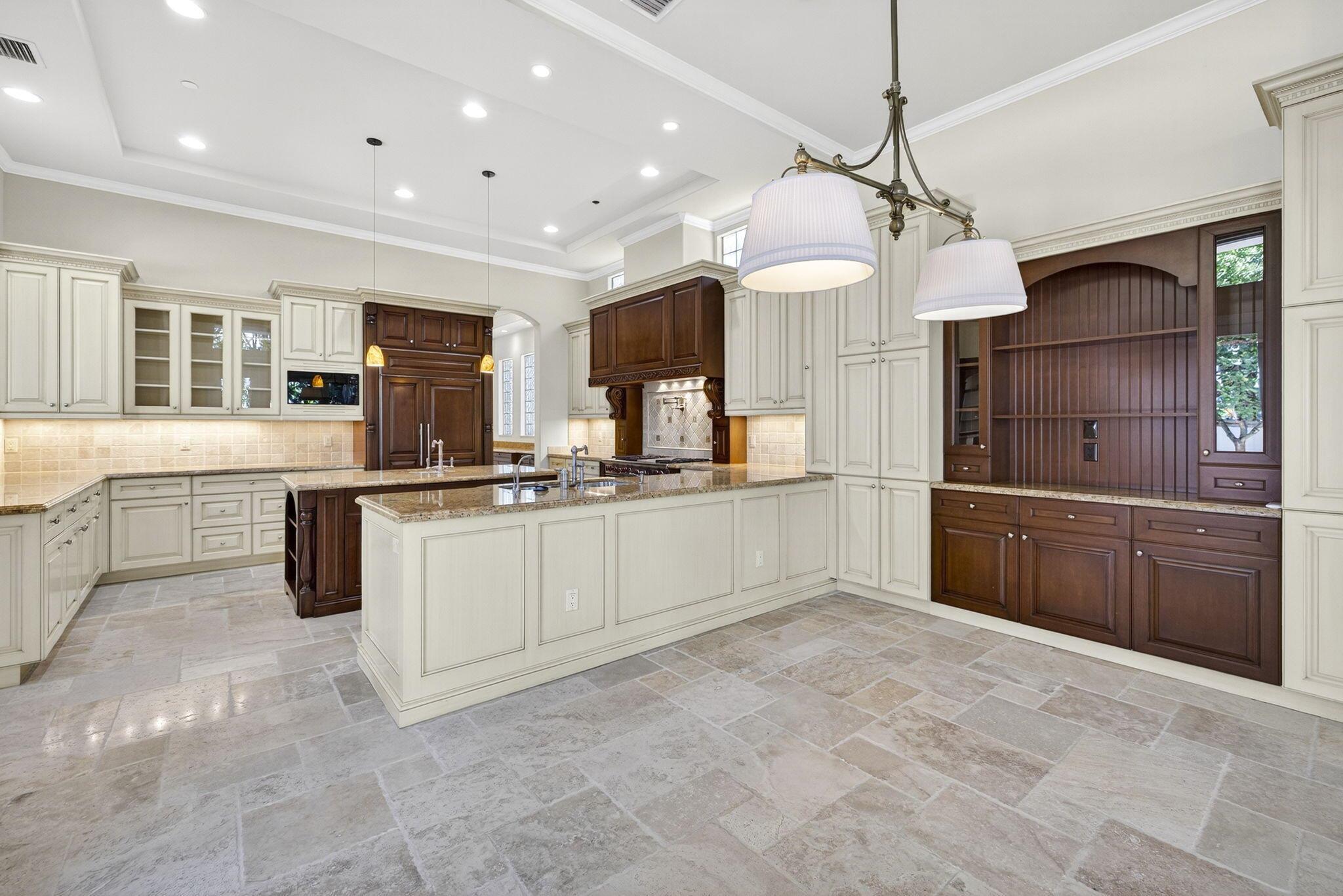 4002 S Ocean Boulevard