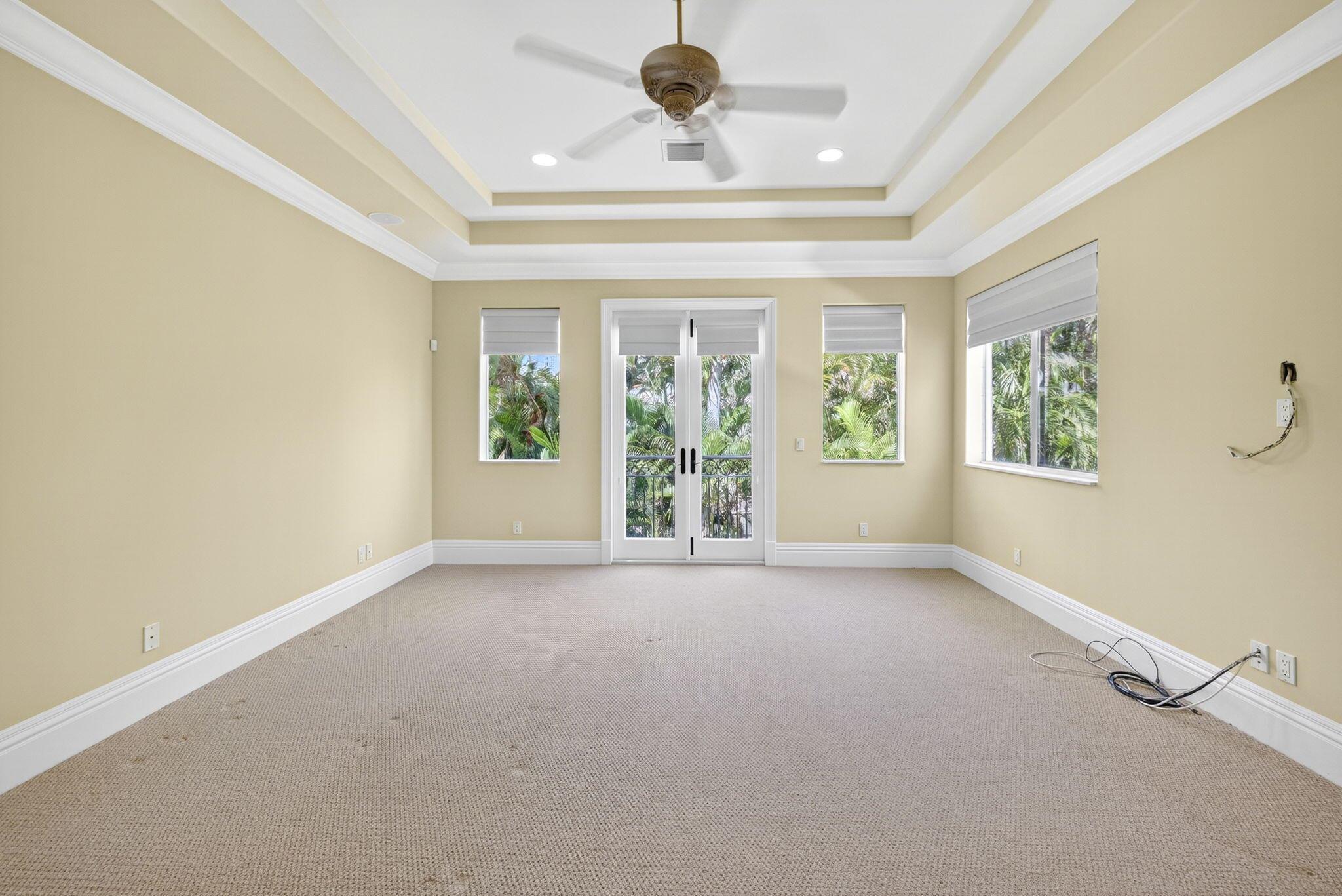 4002 S Ocean Boulevard