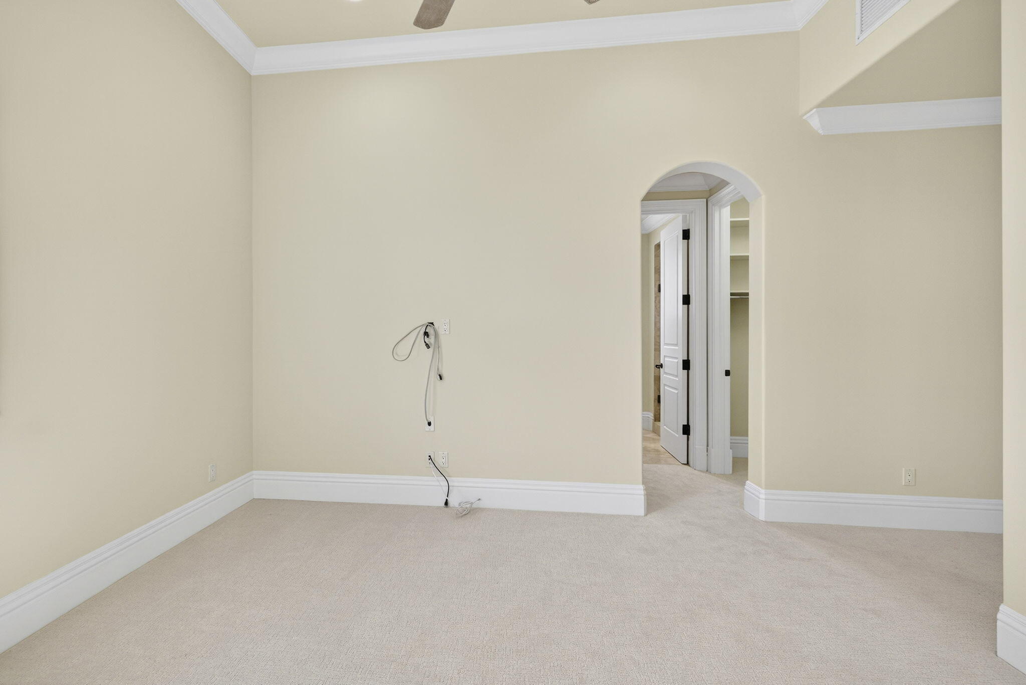 4002 S Ocean Boulevard