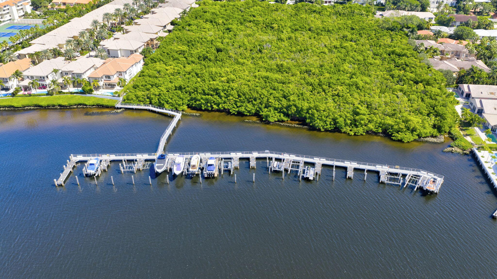 4002 S Ocean Boulevard