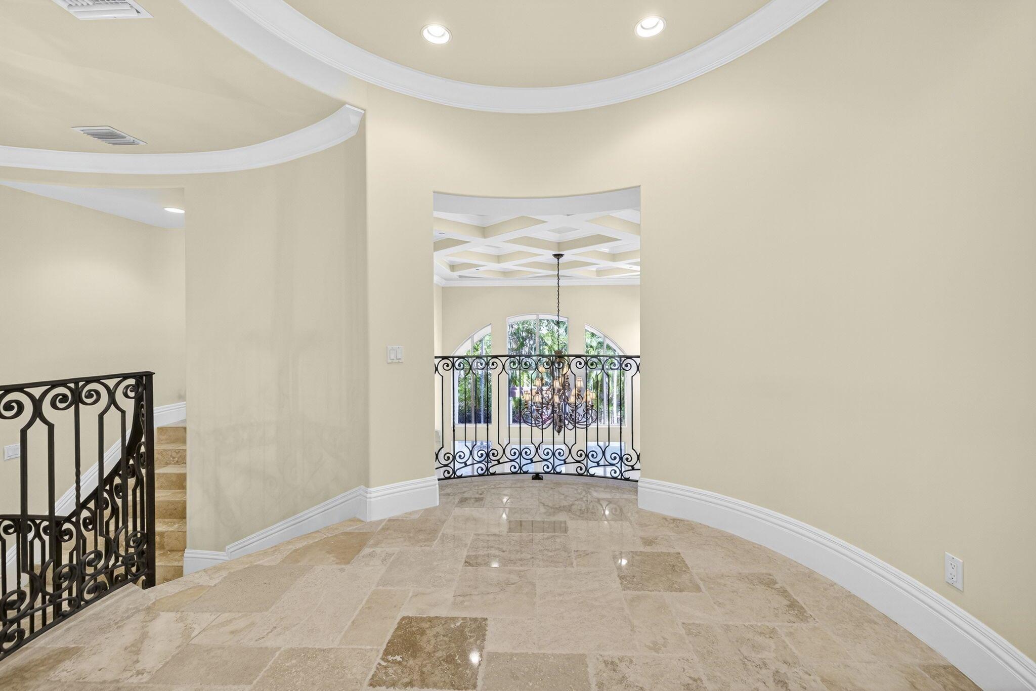 4002 S Ocean Boulevard