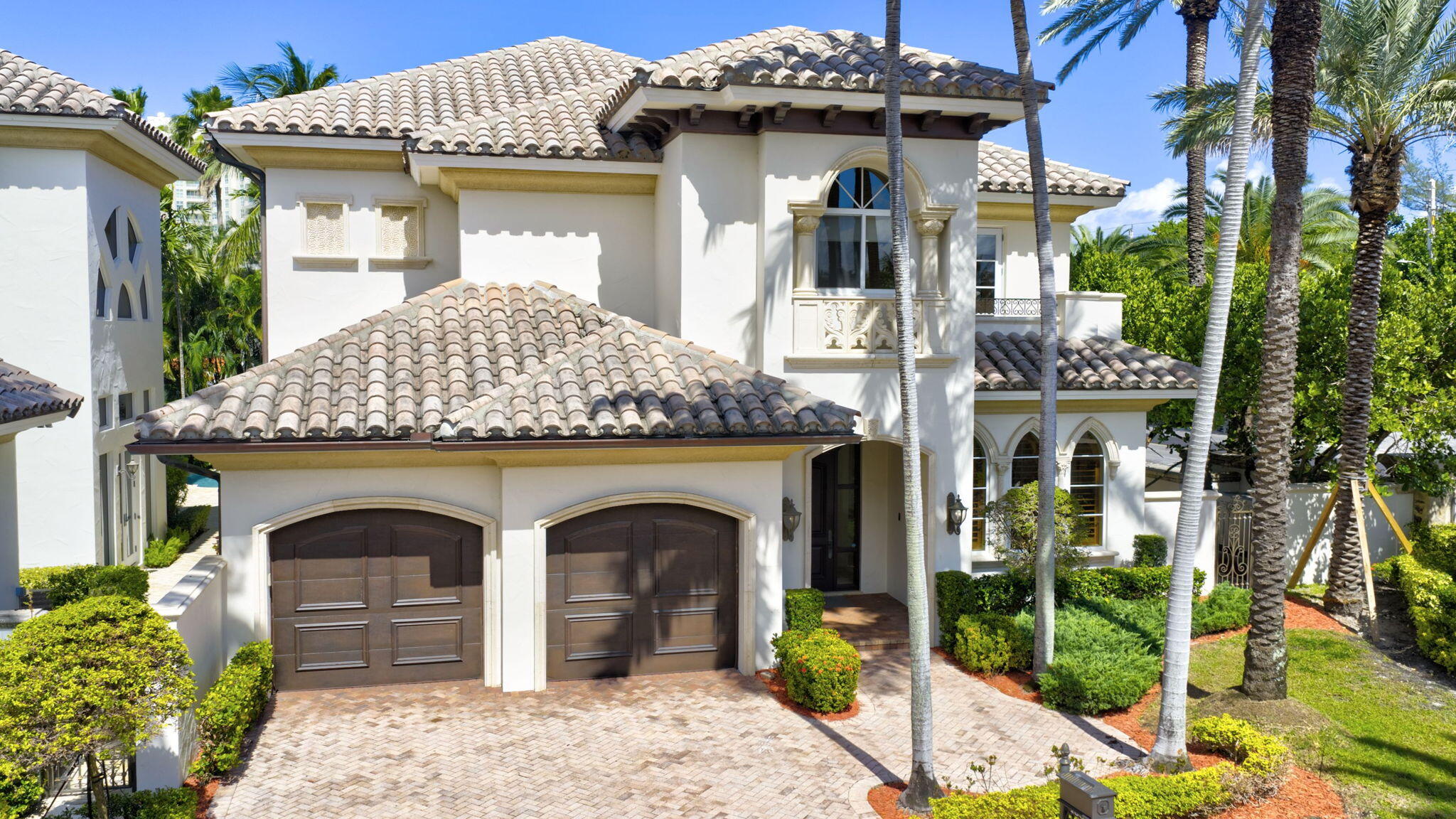 4002 S Ocean Boulevard