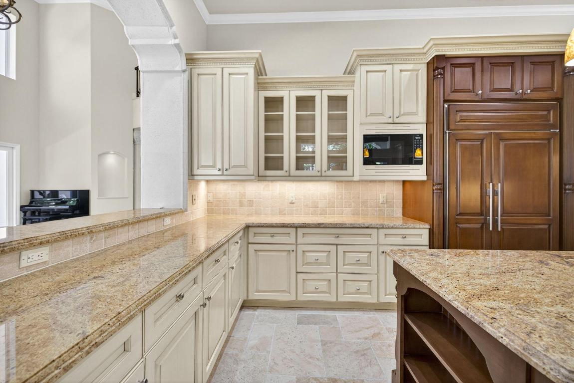 4002 S Ocean Boulevard