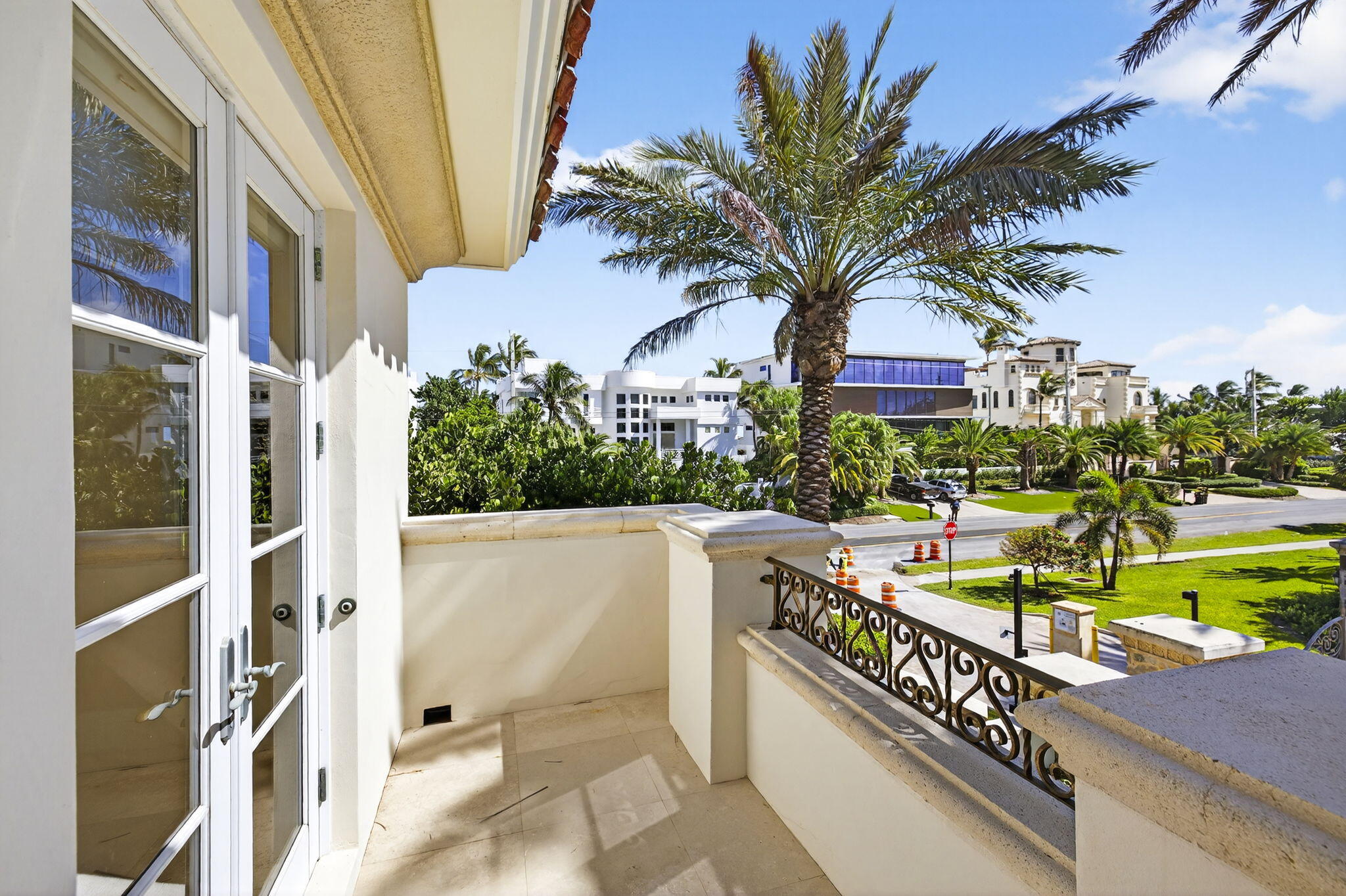 4002 S Ocean Boulevard