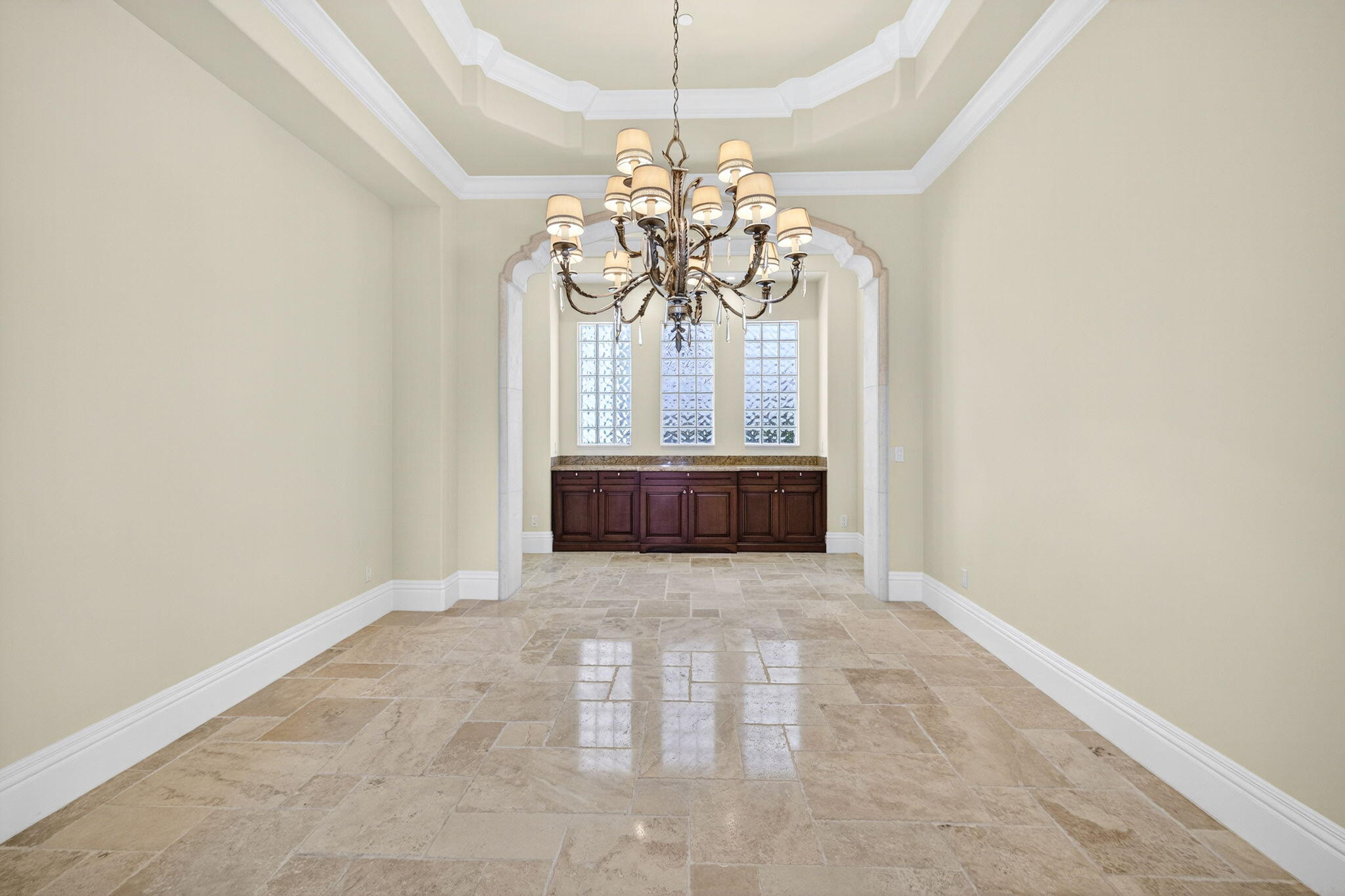 4002 S Ocean Boulevard