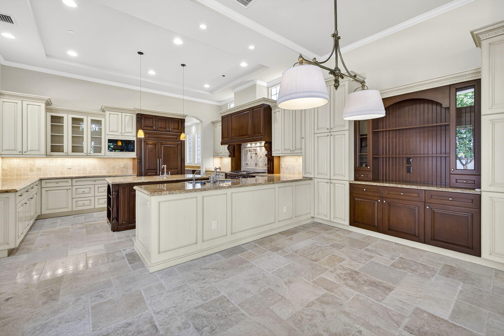 4002 S Ocean Boulevard