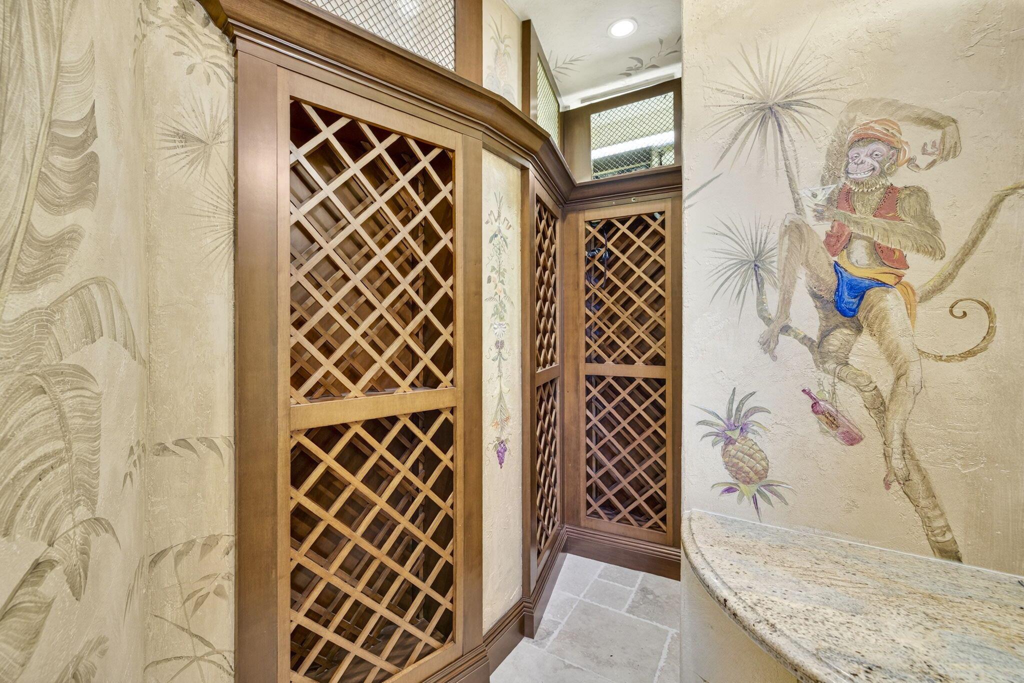 4002 S Ocean Boulevard