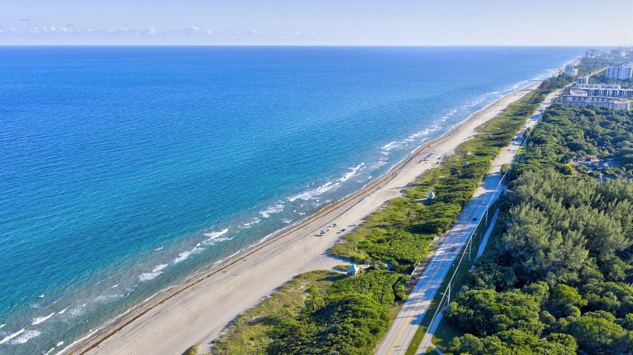 900 NE Spanish River Boulevard 2w