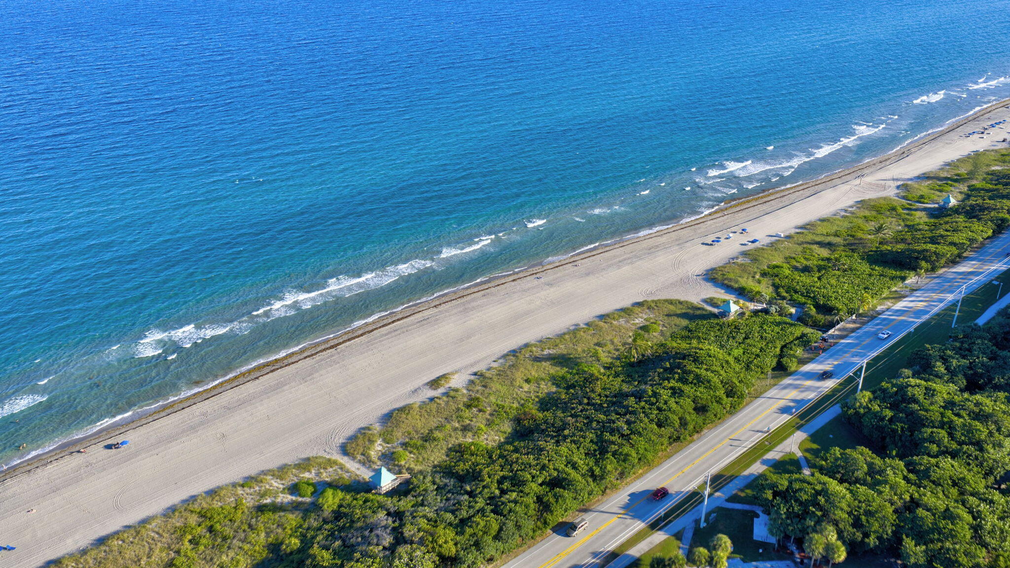 900 NE Spanish River Boulevard 2w