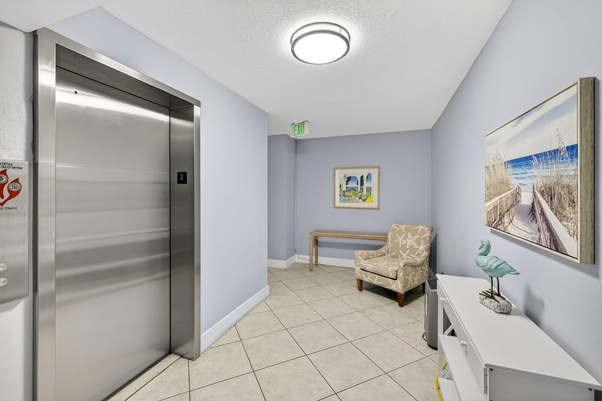 900 NE Spanish River Boulevard 2w