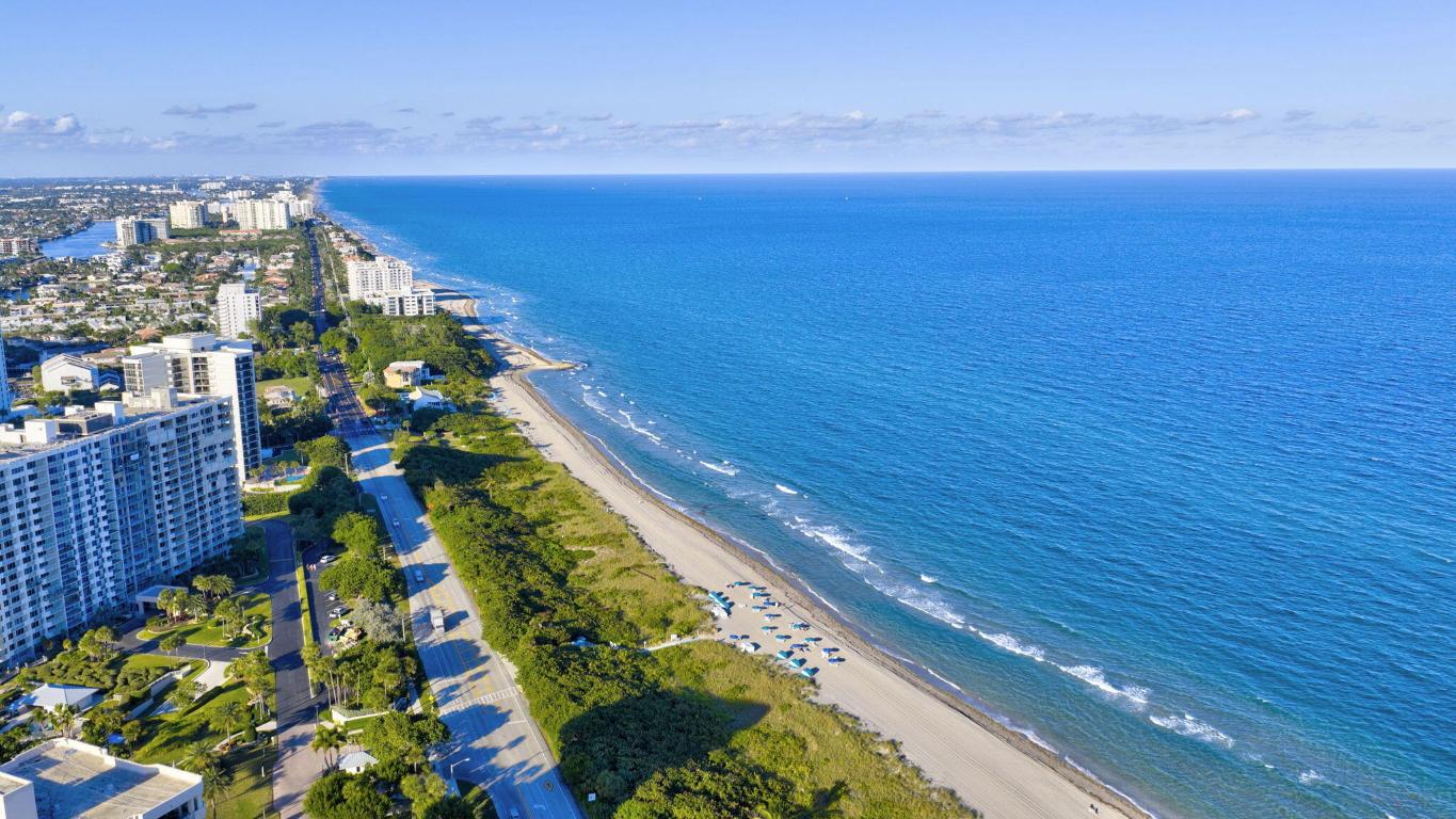 900 NE Spanish River Boulevard 2w