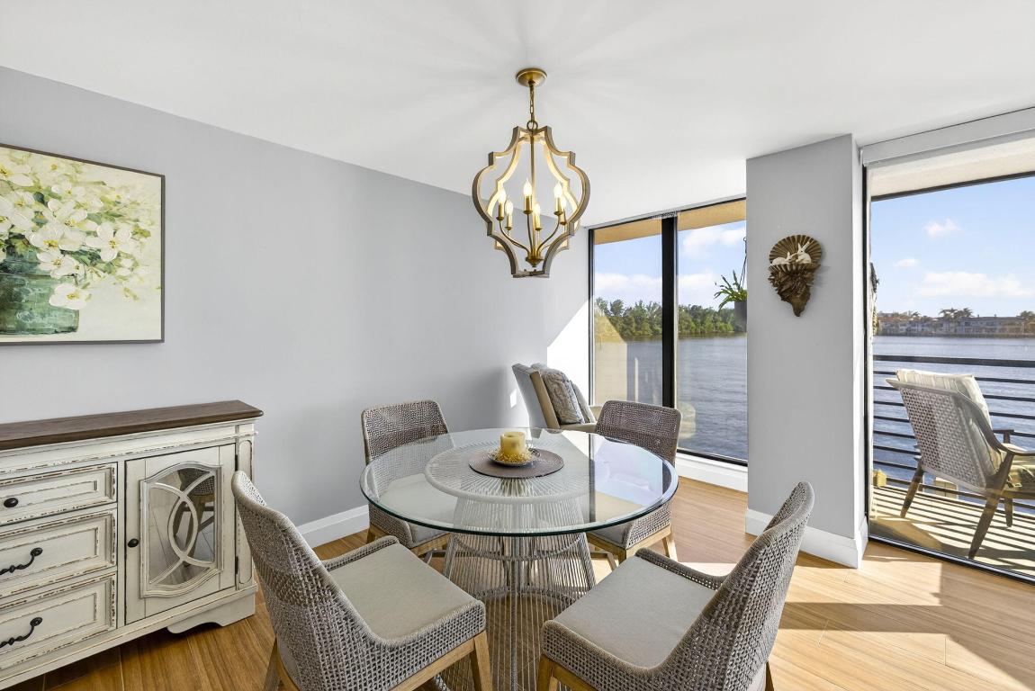 900 NE Spanish River Boulevard 2w