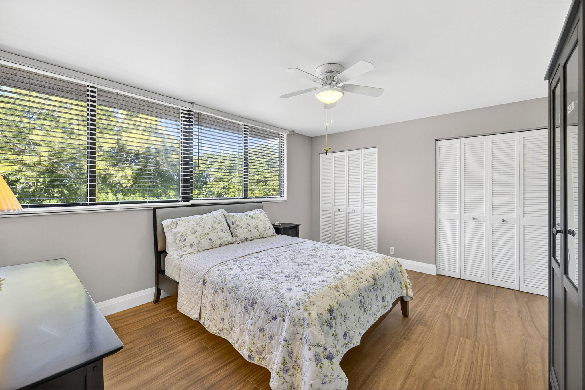 900 NE Spanish River Boulevard 2w