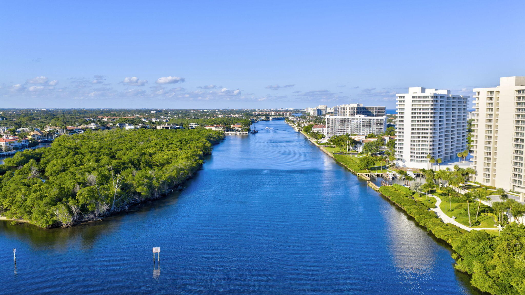 900 NE Spanish River Boulevard 2w