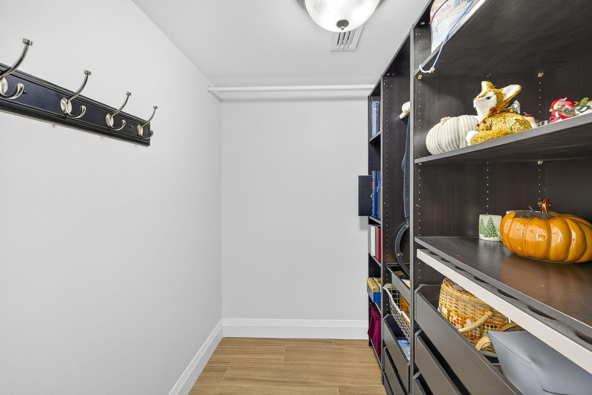 900 NE Spanish River Boulevard 2w