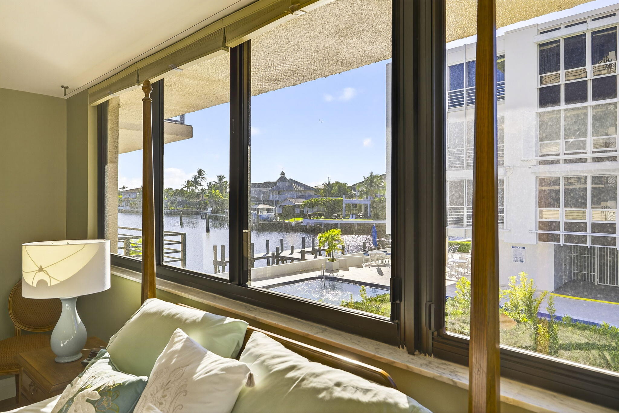 900 NE Spanish River Boulevard 2w