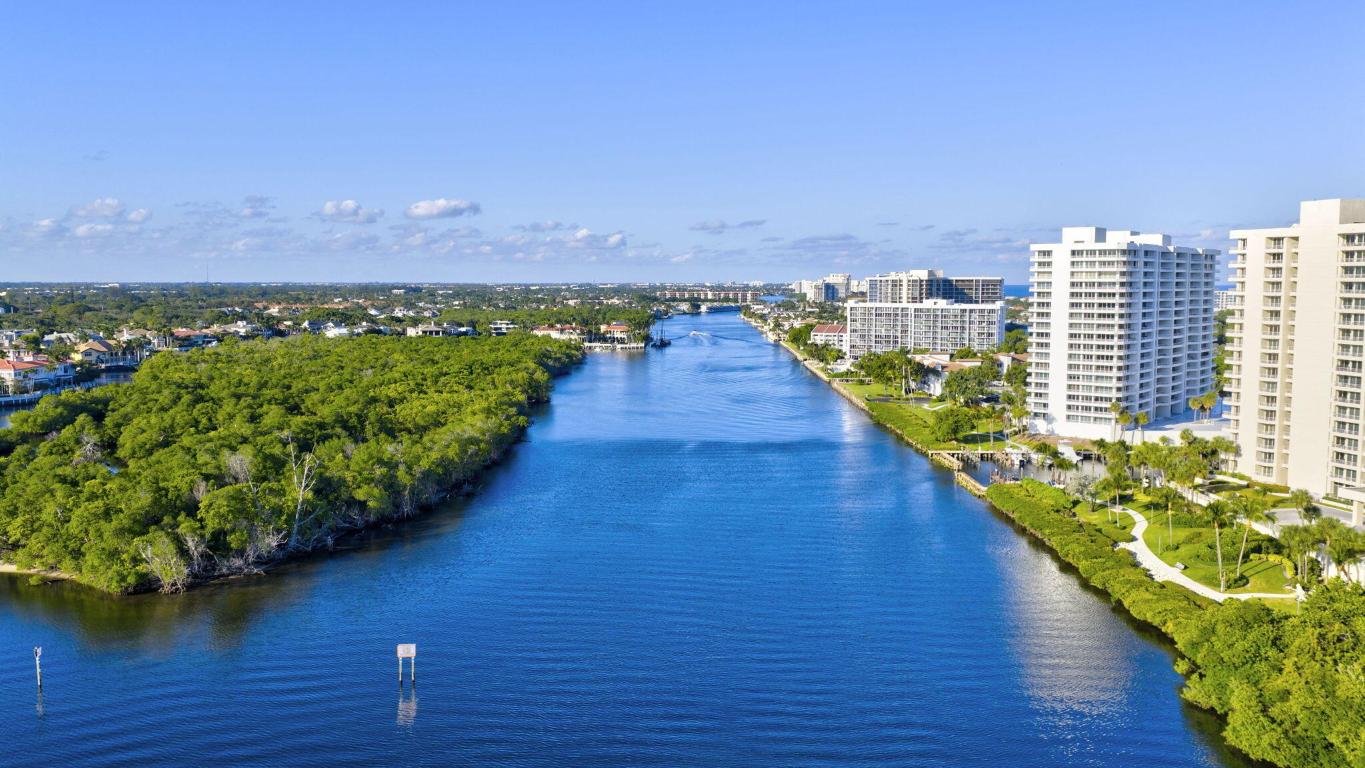 900 NE Spanish River Boulevard 2w