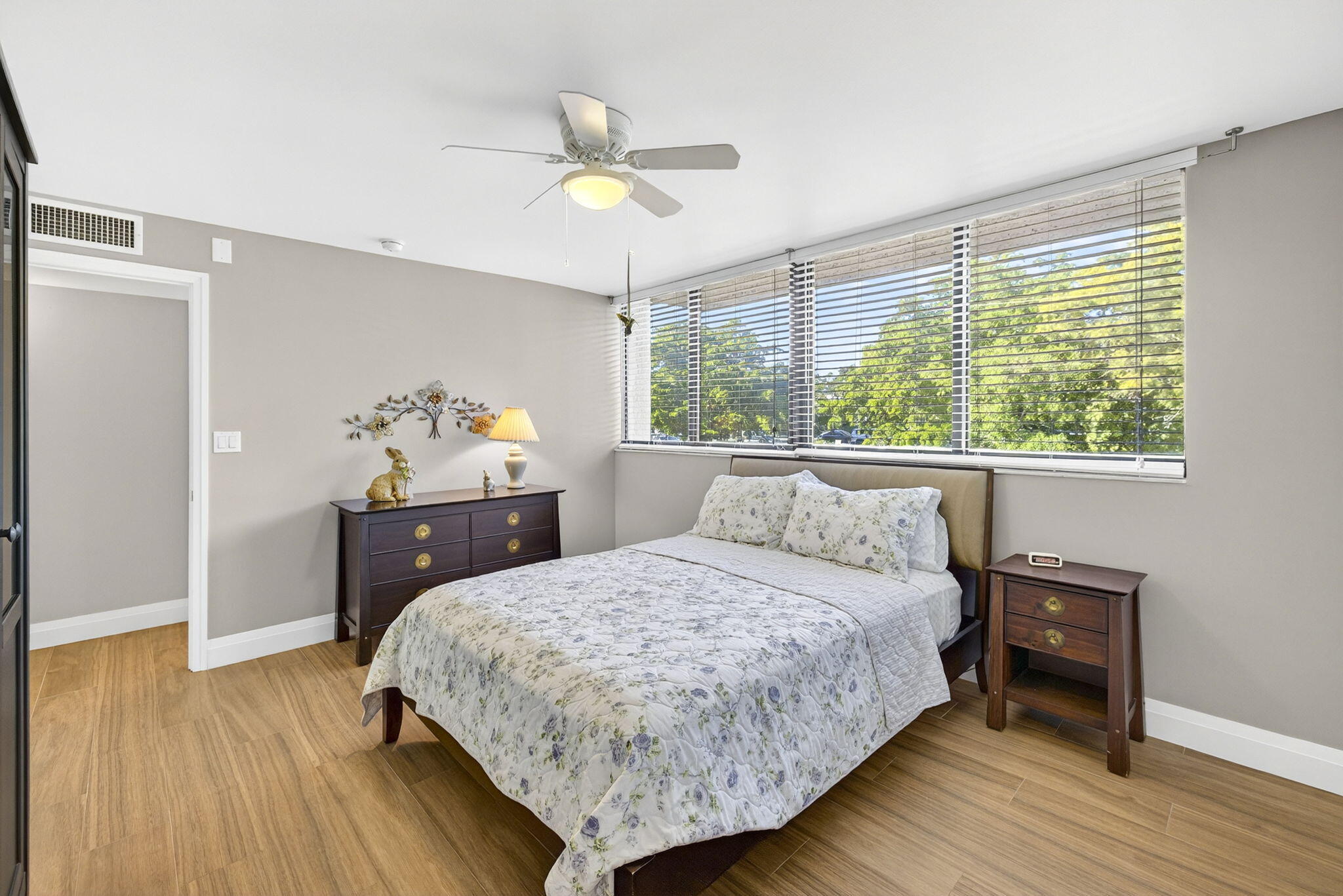 900 NE Spanish River Boulevard 2w