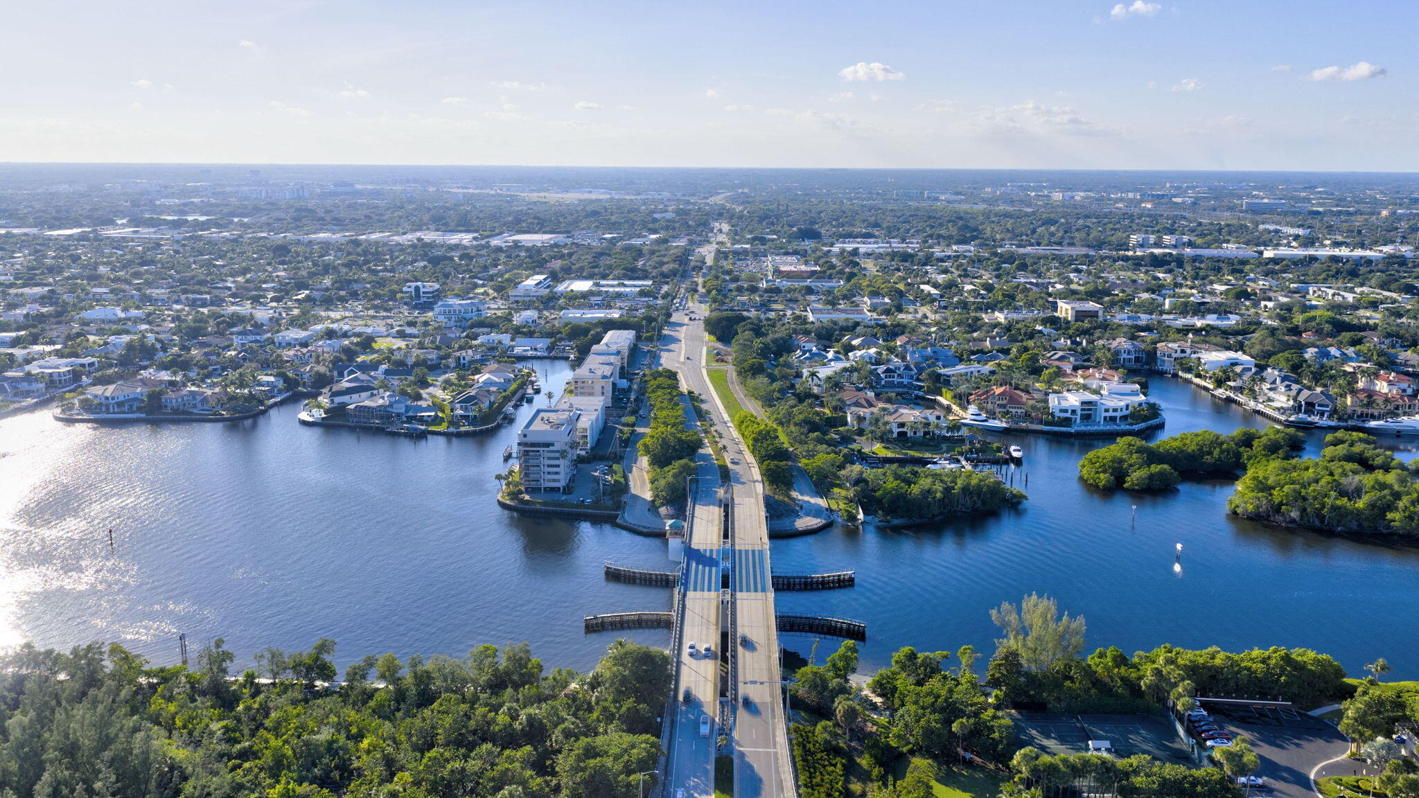 900 NE Spanish River Boulevard 2w