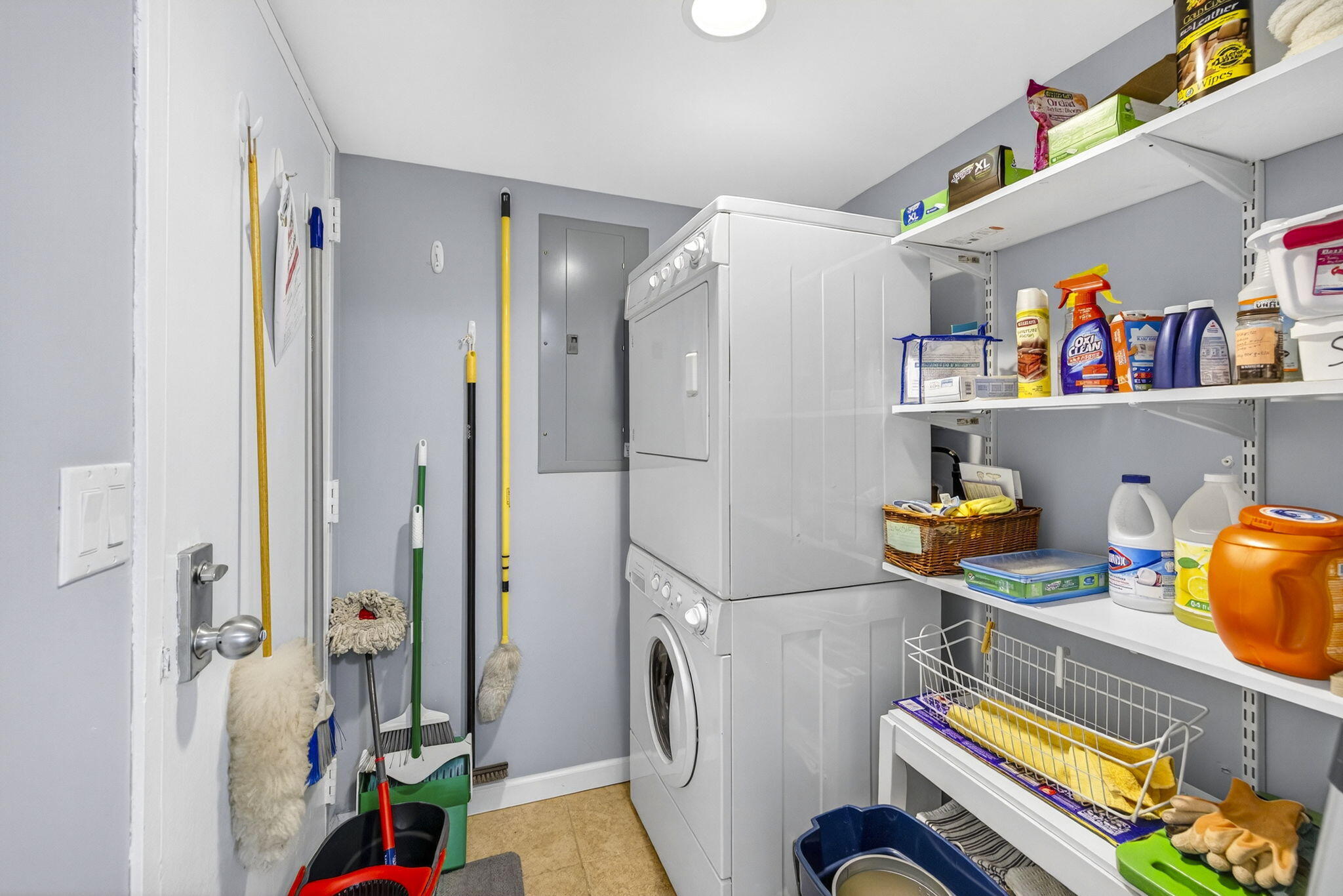 900 NE Spanish River Boulevard 2w