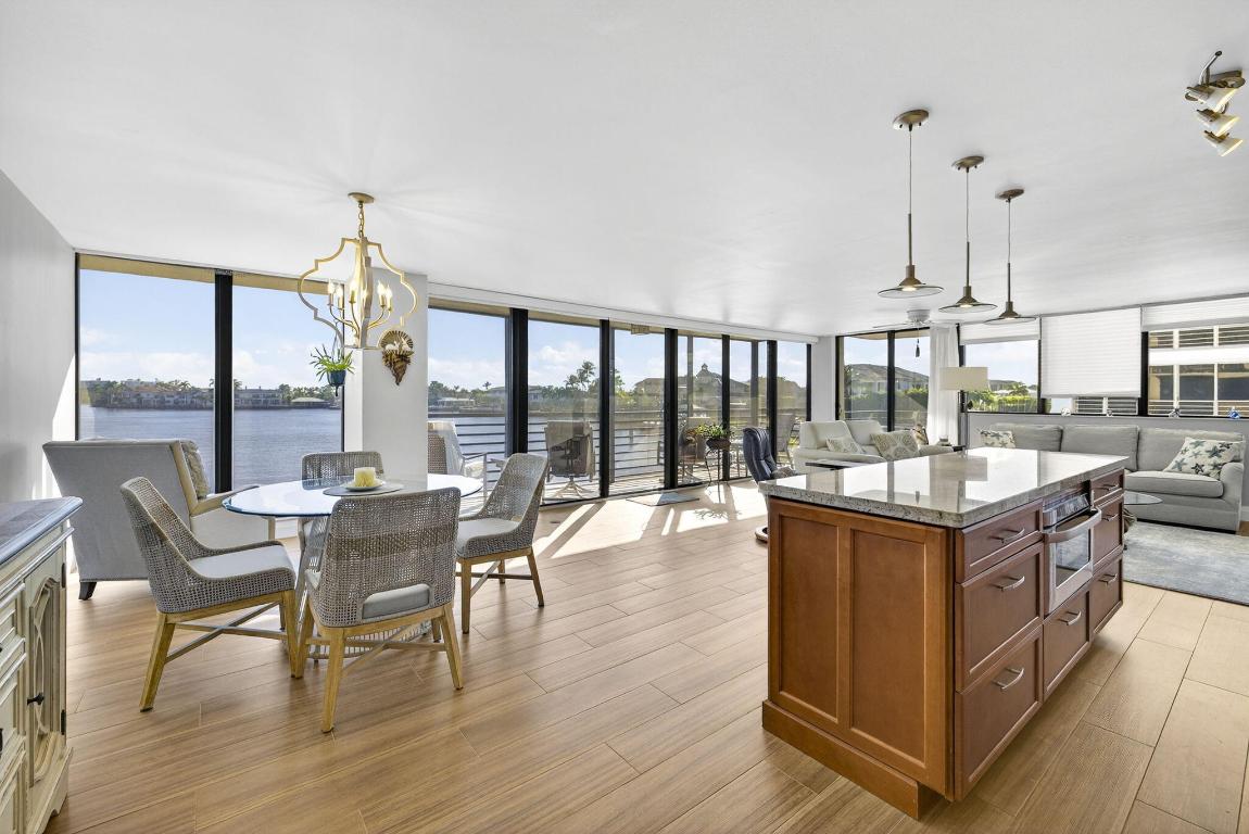 900 NE Spanish River Boulevard 2w