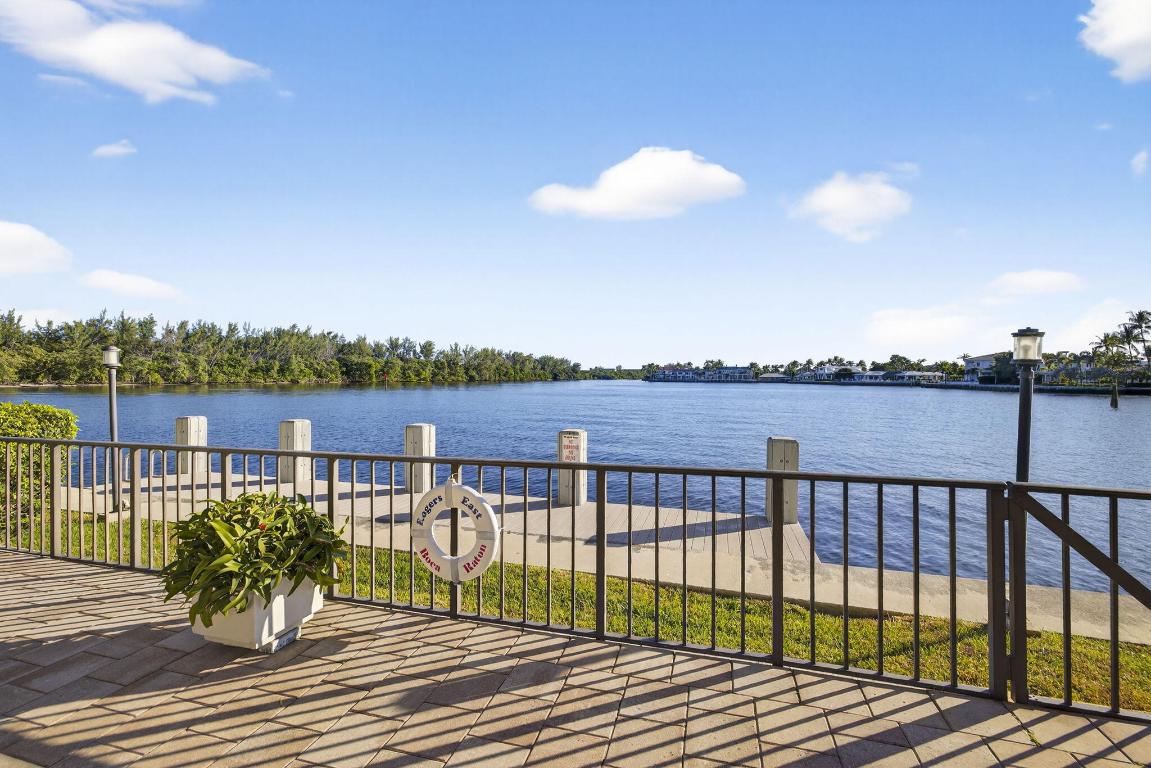 900 NE Spanish River Boulevard 2w