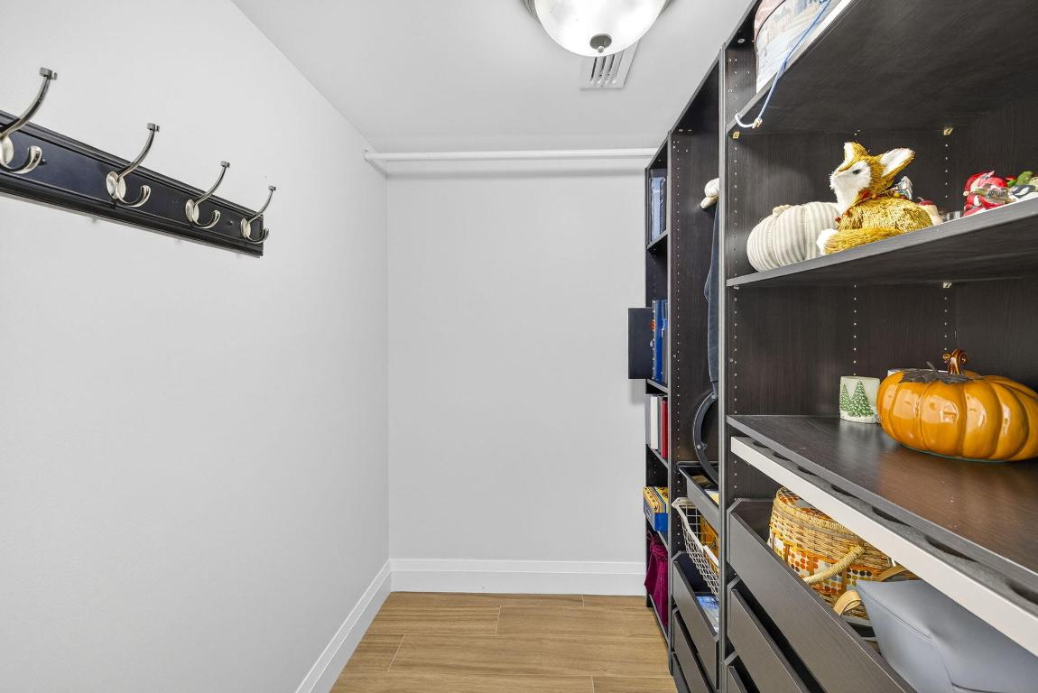 900 NE Spanish River Boulevard 2w