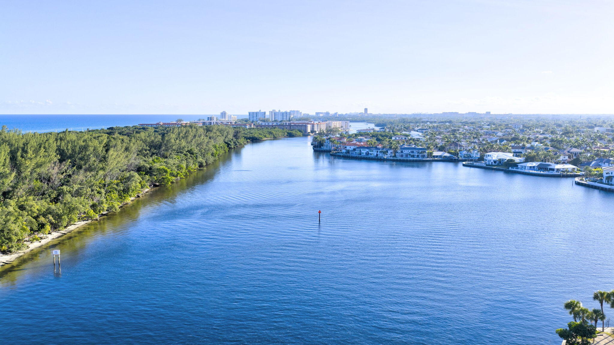 900 NE Spanish River Boulevard 2w